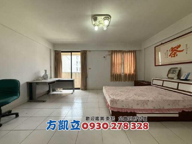 北區透天_別墅-10