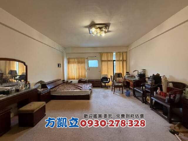 北區透天_別墅-5