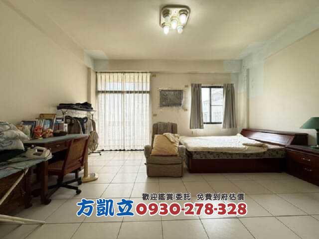 北區透天_別墅-7