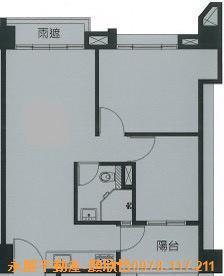 香山大樓-12