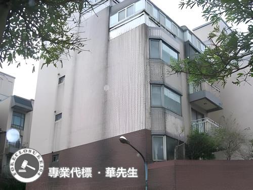 楊梅法拍透天_別墅-4