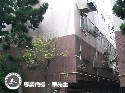 楊梅法拍透天_別墅-5