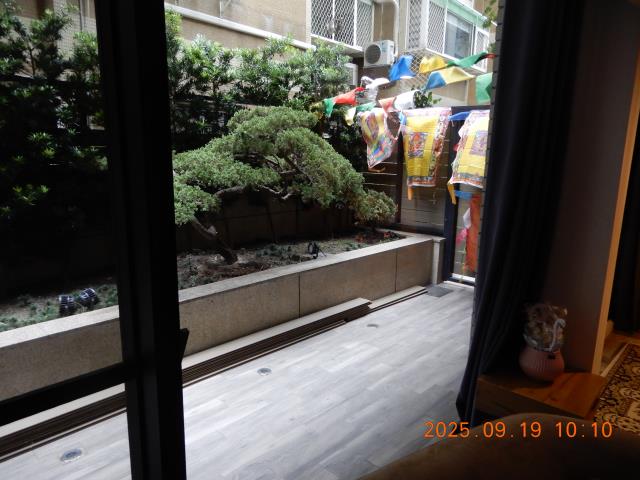 松山大樓_一樓法拍-7