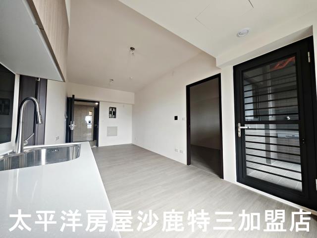沙鹿大樓-4