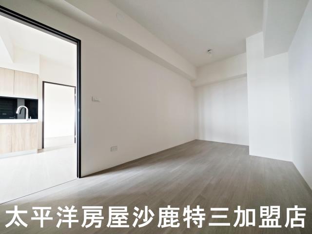 沙鹿大樓-7