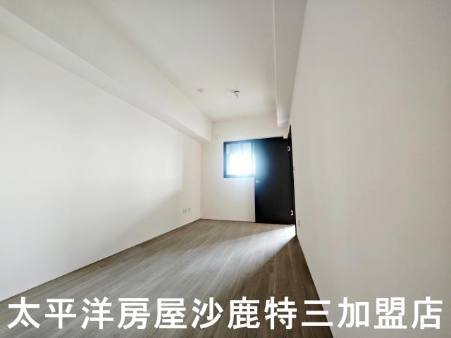 沙鹿大樓-8