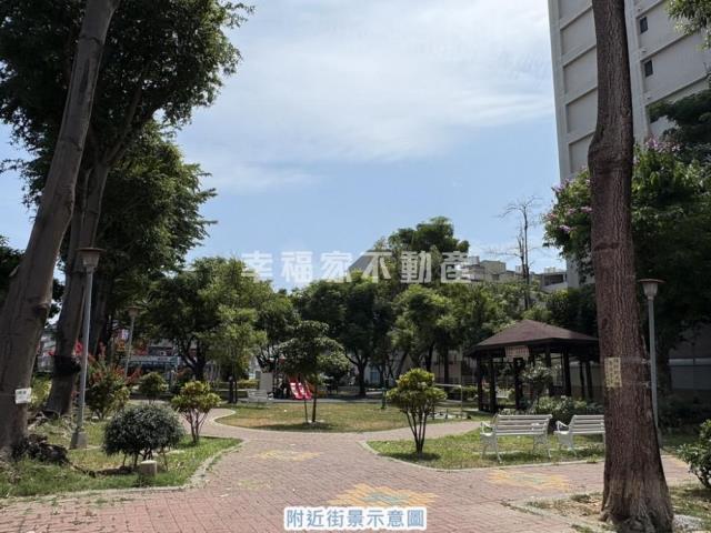 北區大樓-14