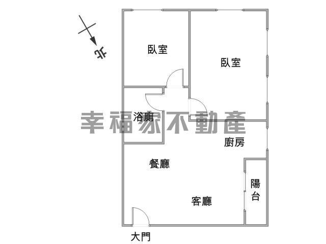 北區大樓-15
