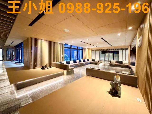 桃園中壢大樓-3