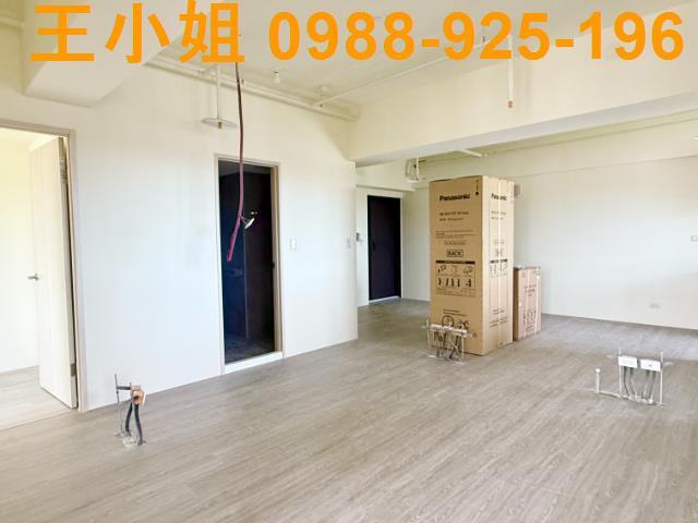 桃園中壢大樓-5