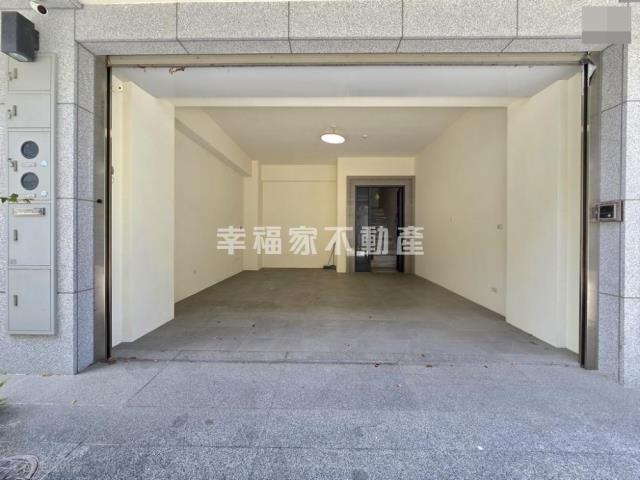台南麻豆別墅-2