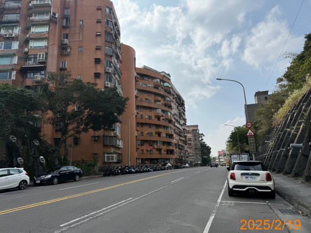 台北內湖法拍大樓_一樓-4