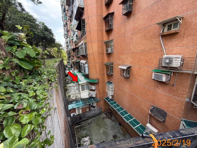 台北內湖法拍大樓_一樓-5