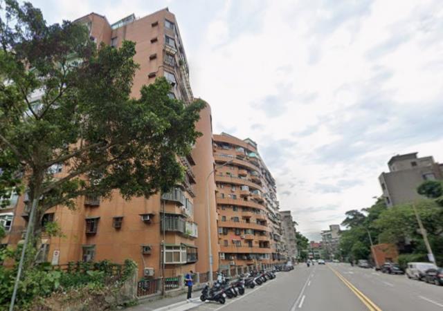 台北內湖法拍大樓_一樓-5