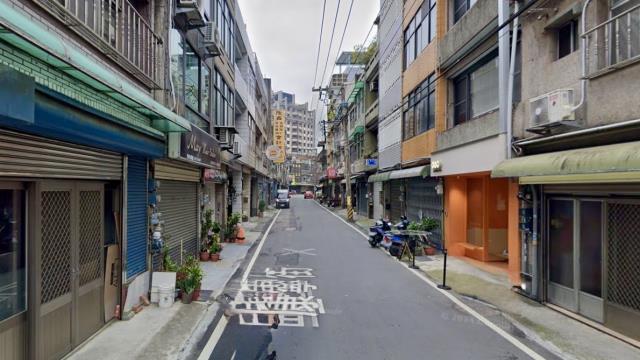 新竹竹東透天_店面-2