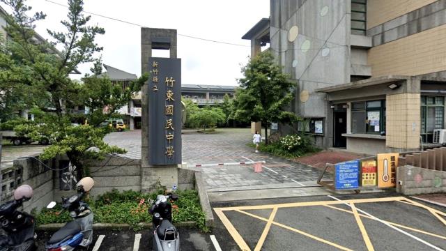 新竹竹東透天_店面-3