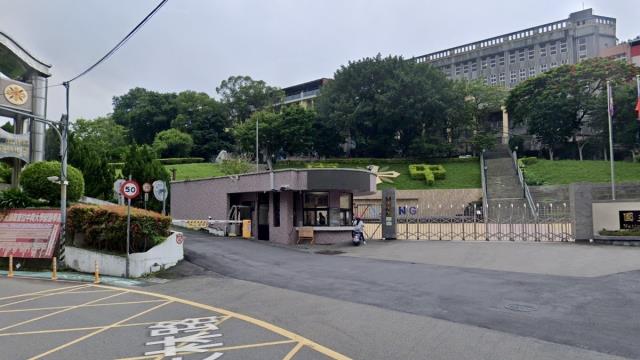 新竹竹東透天_店面-7