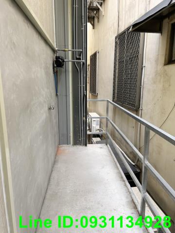 后里透天_店辦-8