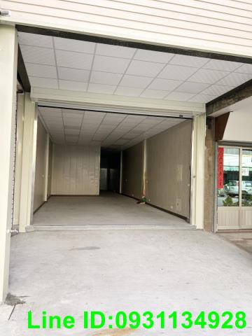 后里透天_店辦-2