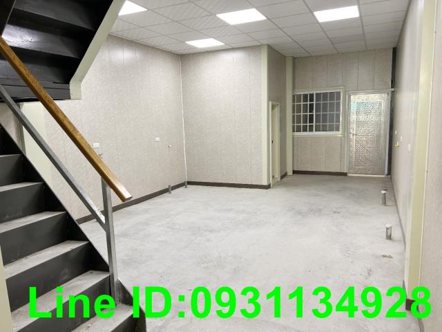 后里透天_店辦-4