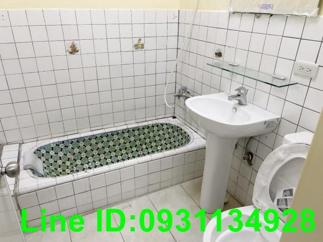 后里透天_店辦-5