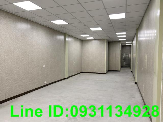 后里透天_店辦-6