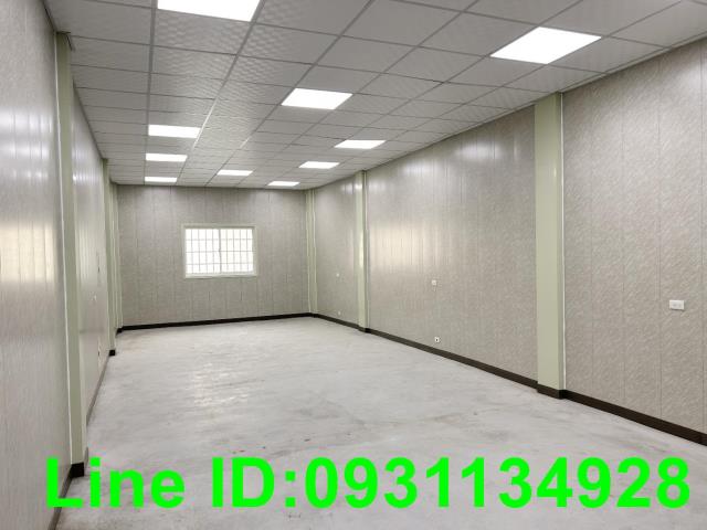 后里透天_店辦-7