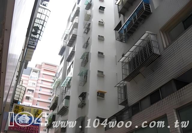 內湖大樓法拍-3
