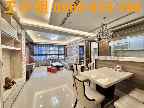 大園大樓-2