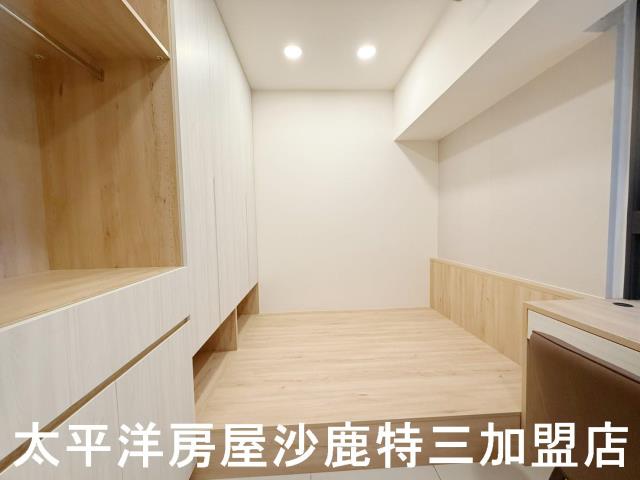 清水大樓-10