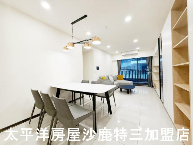 清水大樓-2