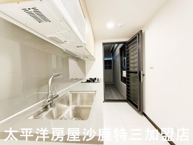 清水大樓-4