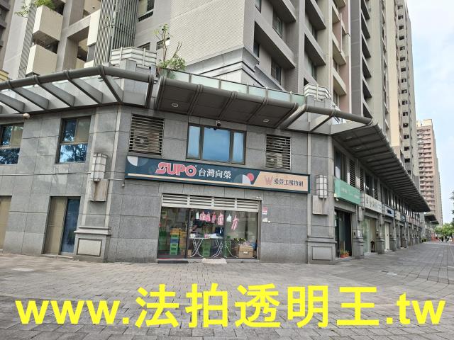 板橋大樓法拍-8