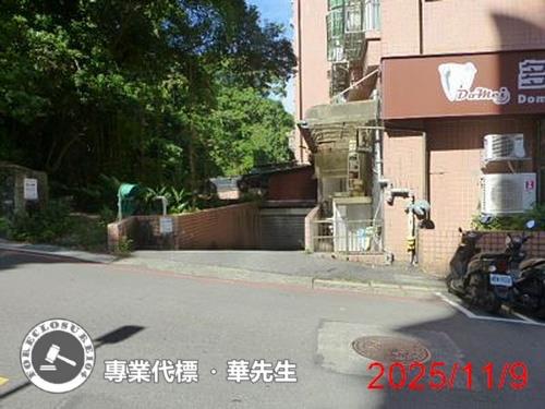 文山區華廈_套房法拍-5