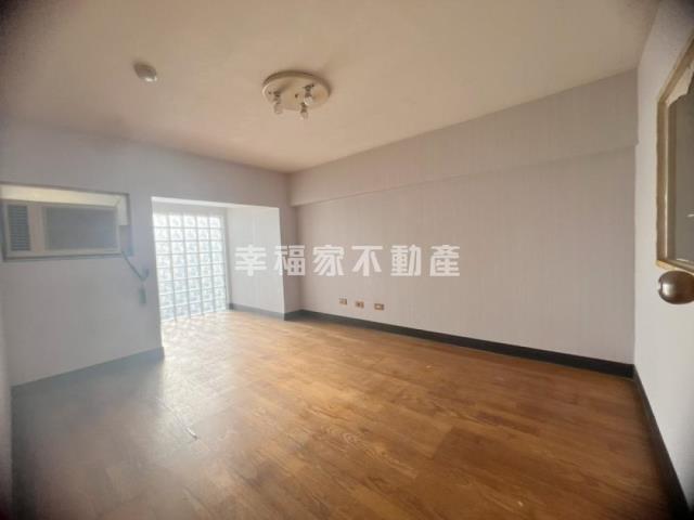 永康華廈-12
