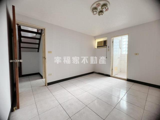 永康華廈-3
