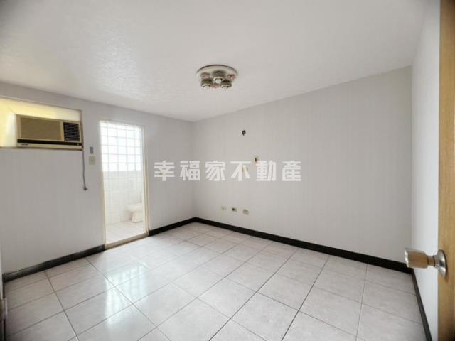 永康華廈-4