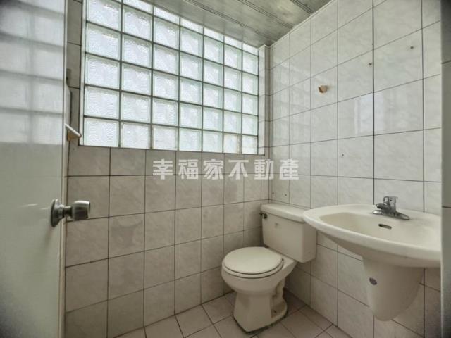 永康華廈-5
