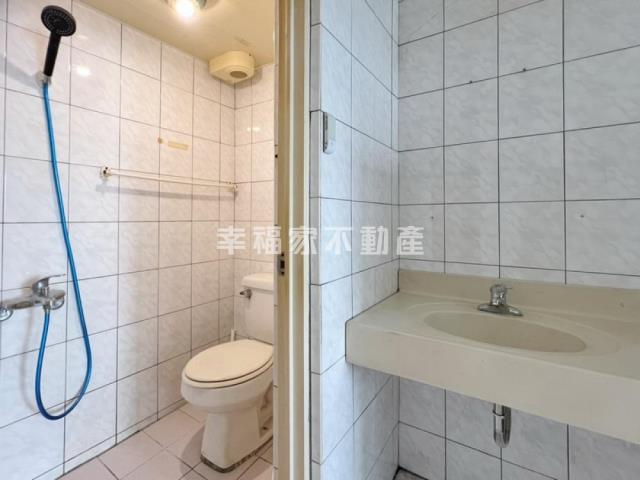 永康華廈-8