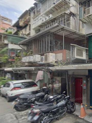 板橋公寓拍賣-2