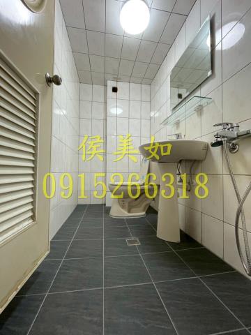西區透天-11