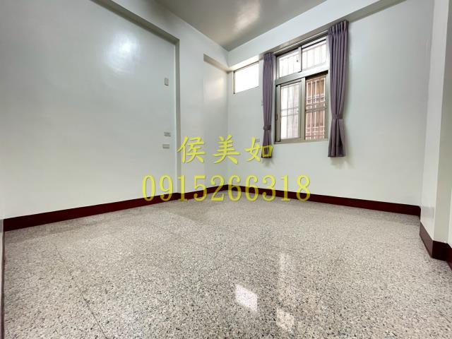 西區透天-6