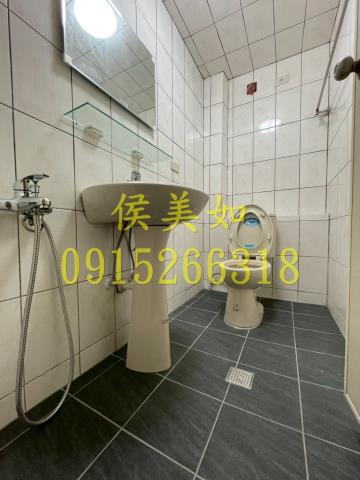 西區透天-7