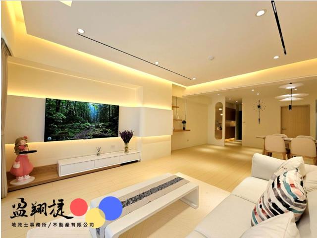 三民區大樓-2