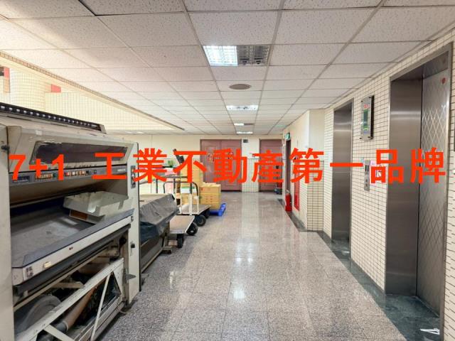 高雄廠房-4