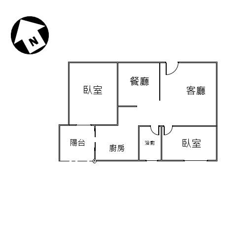 高雄大樓-13