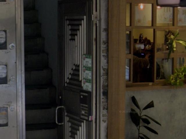 台北公寓法拍-3