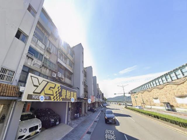 台北公寓法拍-3