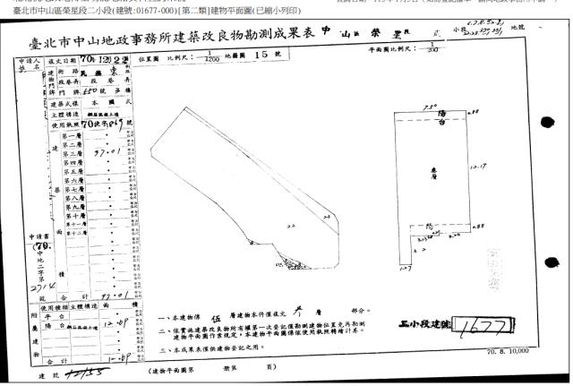 台北公寓法拍-4