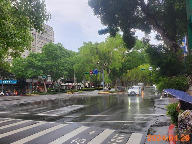 台北大樓拍賣-2